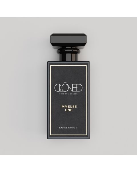 Immense One