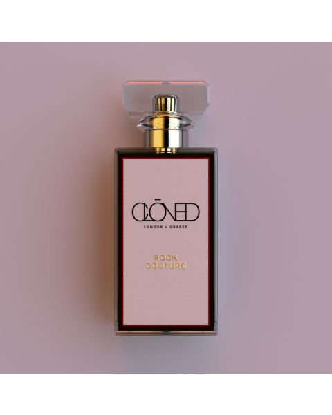 Rock Couture