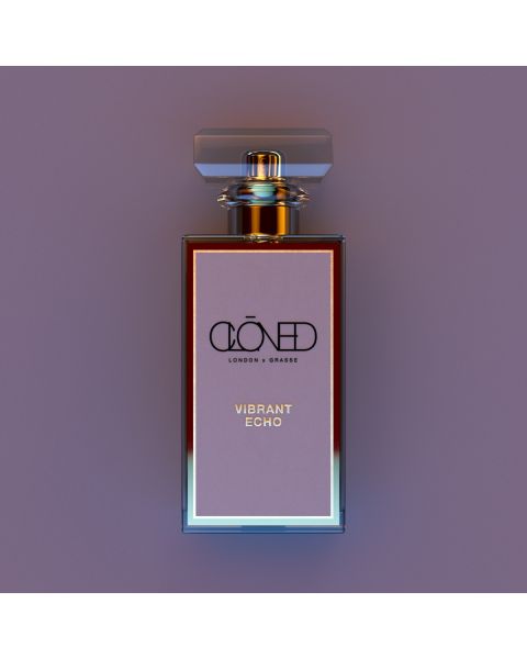 Vibrant Echo